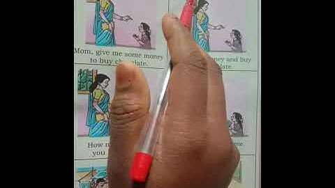 josco school sub:maths lesson:8 money part:2 mrs sangeeta