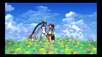 Celica-A-Mercury Astral Finish  ( Atout Rillettes )