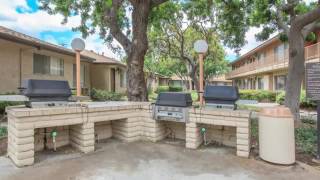 The Corsican Homes Apartments in Anaheim, CA - ForRent.com