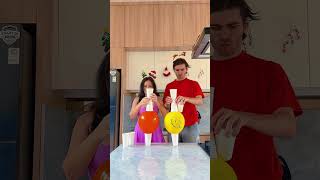 12 Please Tap To Subs On