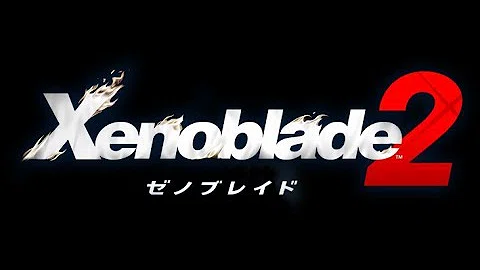 تحميل ゼノブレイド2 ユウオウ تحميل ゼノブレイド2 ユウオウ