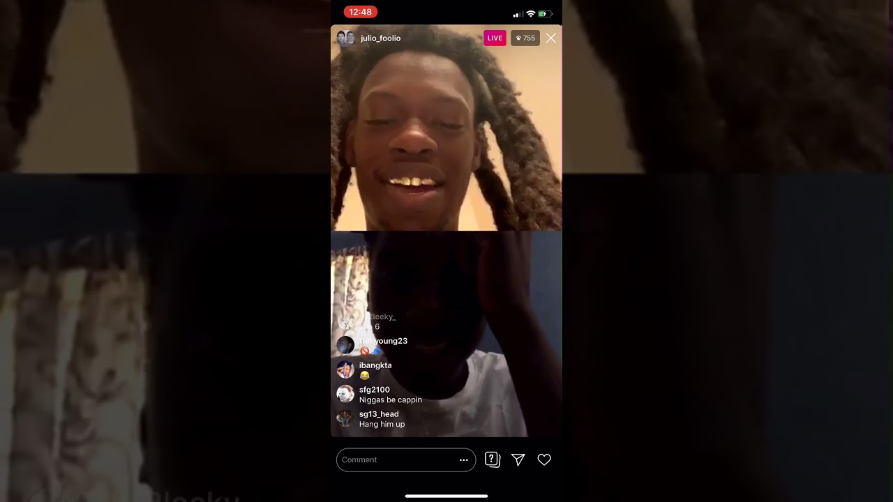 Julio Foolio Disses Yungeen Aces Dead Brothers And Says He Pissed On Their Grave Youtube Julio Foolio Disses Yungeen Aces Dead Brothers And Says He Pissed On Their Grave Youtube