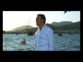 Mustafa Ceceli - Limon Çiçekleri | DMC | Original Video | 2009 | HQ