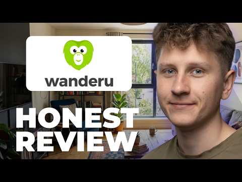 Neoliner Express Review