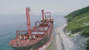 Why Indonesia is Building a $40BN Wall in the Ocean