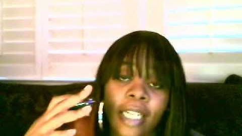 Blackberry 8330 curve how to upload videos to my computer