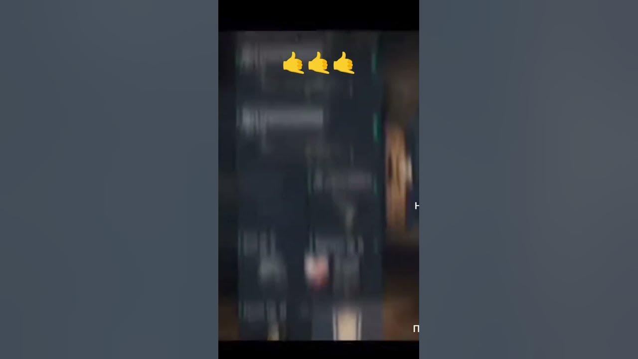 ССИГМА - YouTube