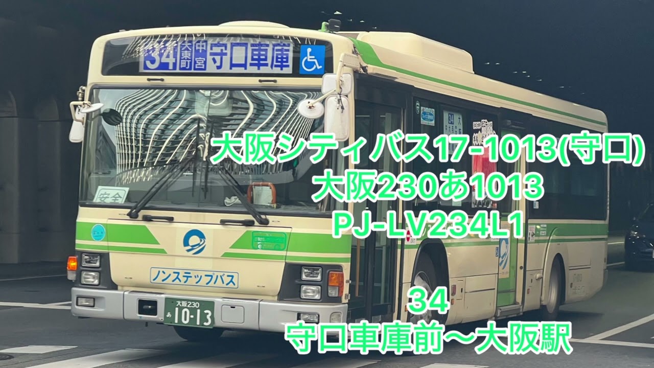 maxresdefault.jpg?sqp=-