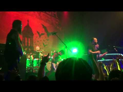 killswitch-engage---you-don't-bleed-for-me-+-always-(live-in-minsk---03.03.14)