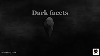 Dark Facets Gameplay Trailer