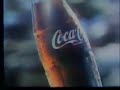 Tatsuro Yamashita Coke Commercial 1979 
