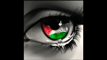 وَٱصۡبِرۡ لِحُكۡمِ رَبِّكَ فَإِنَّكَ بِأَعۡيُنِنَاۖ  - القارئ فارس عباد 🌿💚
