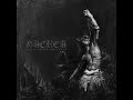 Gaerea - Unsettling Whispers (ALBUM STREAM)