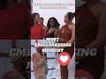 MOST EMBARRASSING MOMENTS ON | POP THE BALLOON OR FIND LOVE | BALLOON VILLA