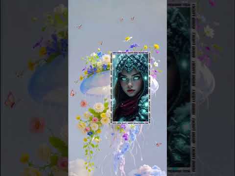 انا لا حقول حبيتك ولا راح اقول بهواك حماقي