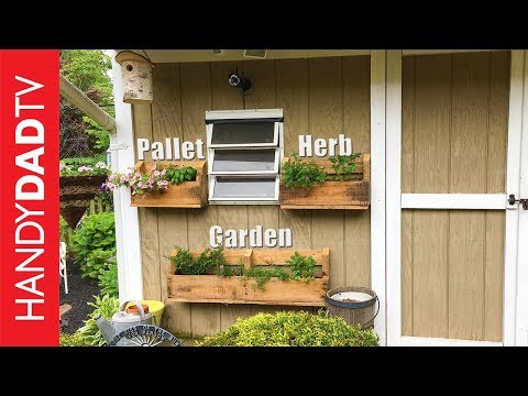 Pallet