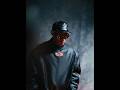 FREE FUTURE TYPE BEAT CASH TRAP TYPE BEAT FREESTYLE HARD RAP BEAT 2026 
