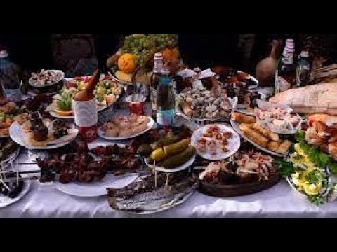 დარი დური სიმღერა