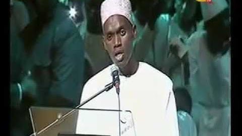 ماشاء الله على صوت القرآن الكريم  صوت جميل