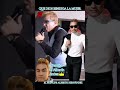 #merengue Que Dios Bendiga La Mujer En Vivo El Principe Alberth Hernández #yelmismoswing #viralvideo