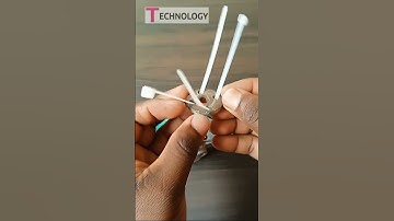 angle grinder experiment | grass cutting machine