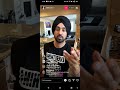 Diljit dosanjh shares his daily routine yoga is everythingdiljit dosanjh new album ghost