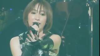 Aoi Eir Special Live 2014  IGNITE CONNECTION  FULL CONCERTbajaryoutube com