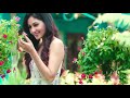 Bol do na jara : Armaan mallik : whatsapp status : romantic song Whatsapp Status Video Download Free