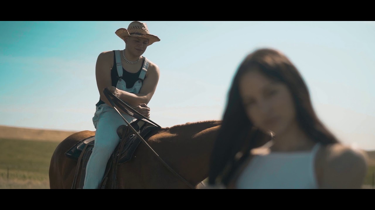 Watch SVRITE - HaHa (Official Music Video) on YouTube Watch SVRITE - HaHa (Official Music Video) on YouTube
