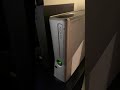 Halo Reach Xbox 360 Console sounds
