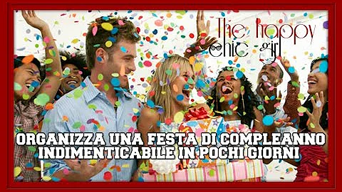 Cosa si regala ad una festa di fidanzamento ufficiale?