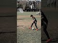 Amazing Football Sorobaba Soro7 Ronaldo Cr7cristianoronaldo Arsenal London 2025 Ronaldo7 Amazing Football Sorobaba Soro7 Ronaldo Cr7cristianoronaldo Arsenal London 2025 Ronaldo7