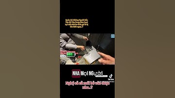 Thông Tắc Bồn Cầu Quy Nhơn 0702.267.267 #huthamcaugialai #huthamcau #huthamcauminhhoang #quynhon