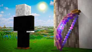 If Eggchan Made Unstable SMP Videos