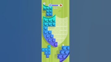 ✅Pop us gamplay walkthrough Android, iOS mobile gamplay #shorts #popus#shorts