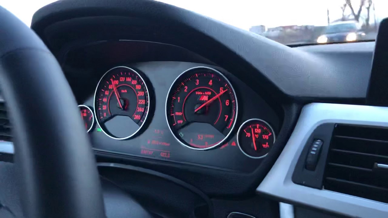 BMW F30 320i Stage 1 Acceleration Custom Tune POV YouTube bmw-f30-320i-stage-1-acceleration-custom-tune-pov-youtube