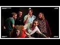 Intermitten 2017  using improv to foster creative collaboration by shawn golden