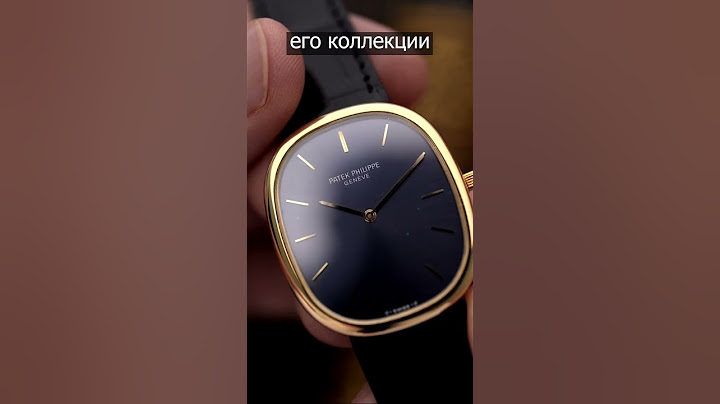 ЧТО ТВОРИТ ТРАМП ОПЯТЬ?? #михаилвитте #alltime #alltimeru #часы