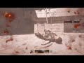 Call of Duty®_20240418141436