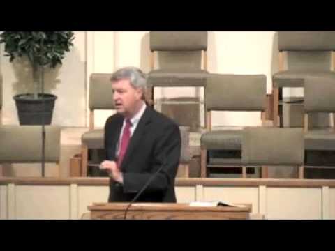 2011 03 05 X Government Too Large   David Hall   31911184440 - YouTube