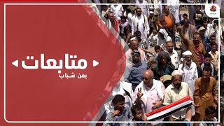 تحذيرات للمغرر بهم مع مليشيا الحوثي من المغامرة بأي هجوم ضد تعز