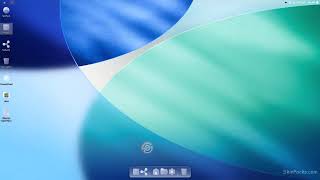 Liquid Glass SkinPack for Windows 11