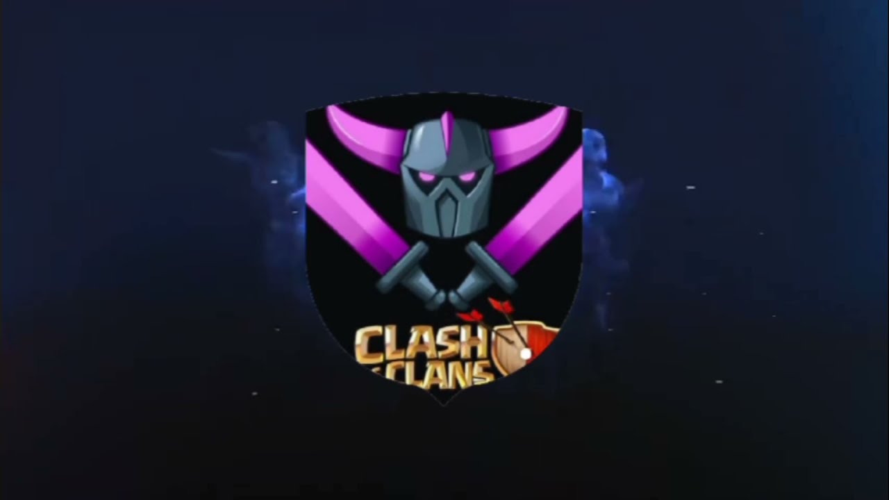 BEST TH 9 ATTACK 2021