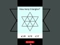 reasoning knowledge #gk #gksastudy #wordgk #gkquiz #gksmartworld