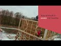 Are Prefab Container Homes the Future of Housing