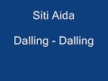 Bajau - Siti Aida - Dalling Dalling