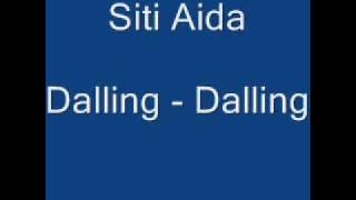 Bajau - Siti Aida - Dalling Dalling