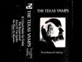 Texas Vamps - If I Don't Wake Up Today