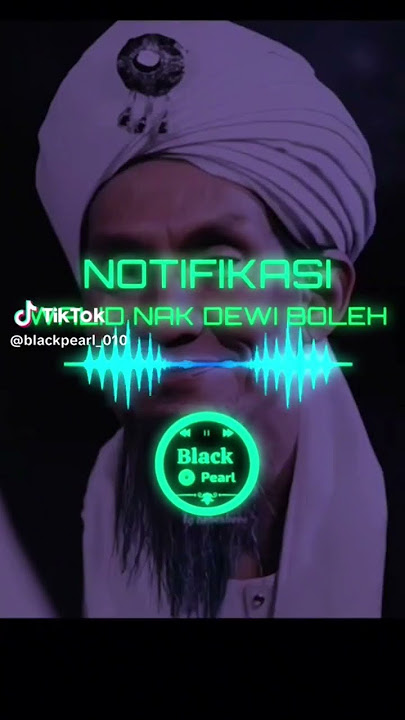 walid nak dewi boleh? #shorts#memeviral#walid#bidaah#ringtone#nadadering#fp