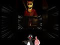 コォコォコォコォコォコォ!!!!! #shorts #pingu #roblox #ピングー #モノマネ #空耳